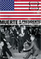Muerte de un presidente Alquiler