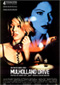 Mulholland Drive Cine