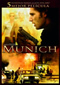 Munich DVD Video