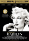 Mi semana con Marilyn DVD Video
