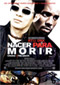 Nacer para morir Cine