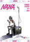 NANA Vol. 1 (Captulos 01-04) DVD Video