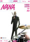 NANA Vol. 4 (Captulos 13-15) DVD Video