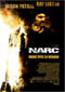 Narc Cine