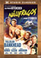 Fox Studio Classics: Nufragos DVD Video