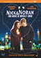 Nick y Norah: Una noche de msica y amor Alquiler