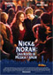 Nick y Norah: Una noche de msica y amor Cine