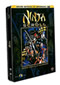 Ninja Scroll: Edicin Especial 10 Aniversario DVD Video