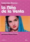 Lola Flores: La ni�a de la venta DVD Video