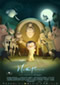 Nocturna, una aventura mgica Cine