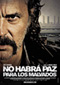 No habr paz para los malvados Cine