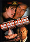 No hay salida DVD Video