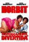 Norbit DVD Video