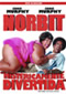 Norbit Alquiler