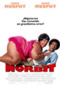 Norbit Cine