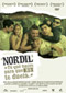 Nordil, t qu haces para que no te duela Alquiler