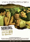 Nordil, t que haces para que no te duela Cine