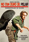 No tan duro de pelar (Guardaespaldas de ocasi�n) DVD Video