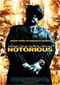 Notorious Cine