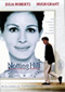 Notting Hill DVD Video