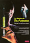 La novia de Re-Animator Cine