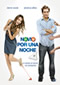 Novio por una noche DVD Video