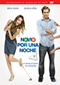 Novio por una noche Alquiler