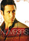 Numbers (Numb3rs): 3 temporada DVD Video