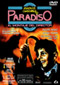 Nuovo Cinema Paradiso: El montaje del director DVD Video