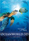 OceanWorld 3D Cine