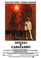 Oficial y caballero Cine