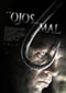 Los ojos del mal DVD Video