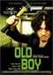 Oldboy Cine