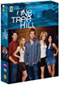 One Tree Hill: Temporada 3 DVD Video
