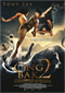 Ong Bak 2: La leyenda del Rey Elefante Cine
