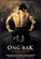 Ong Bak: El guerrero Muay Thai Cine