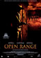 Open Range Cine
