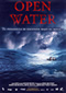 Open Water Cine
