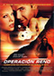 Operacin reno DVD Video