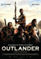 Outlander Alquiler