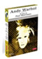 Pack Andy Warhol DVD Video
