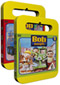 Pack Bob y sus amigos DVD Video