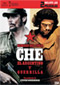 Pack Che: El argentino + Che: Guerrilla DVD Video