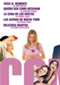 Pack comedia DVD Video