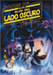 Padre de familia: Algo, algo del Lado Oscuro DVD Video