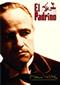 El Padrino - La restauraci�n de Coppola DVD Video