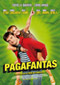 Pagafantas Cine