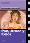 Comedia italiana: Pan, amor y celos DVD Video