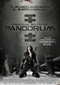 Pandorum Cine