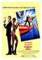 James Bond 14: Panorama para matar Cine